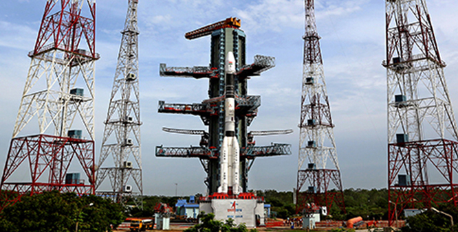 gslv-d5.jpg