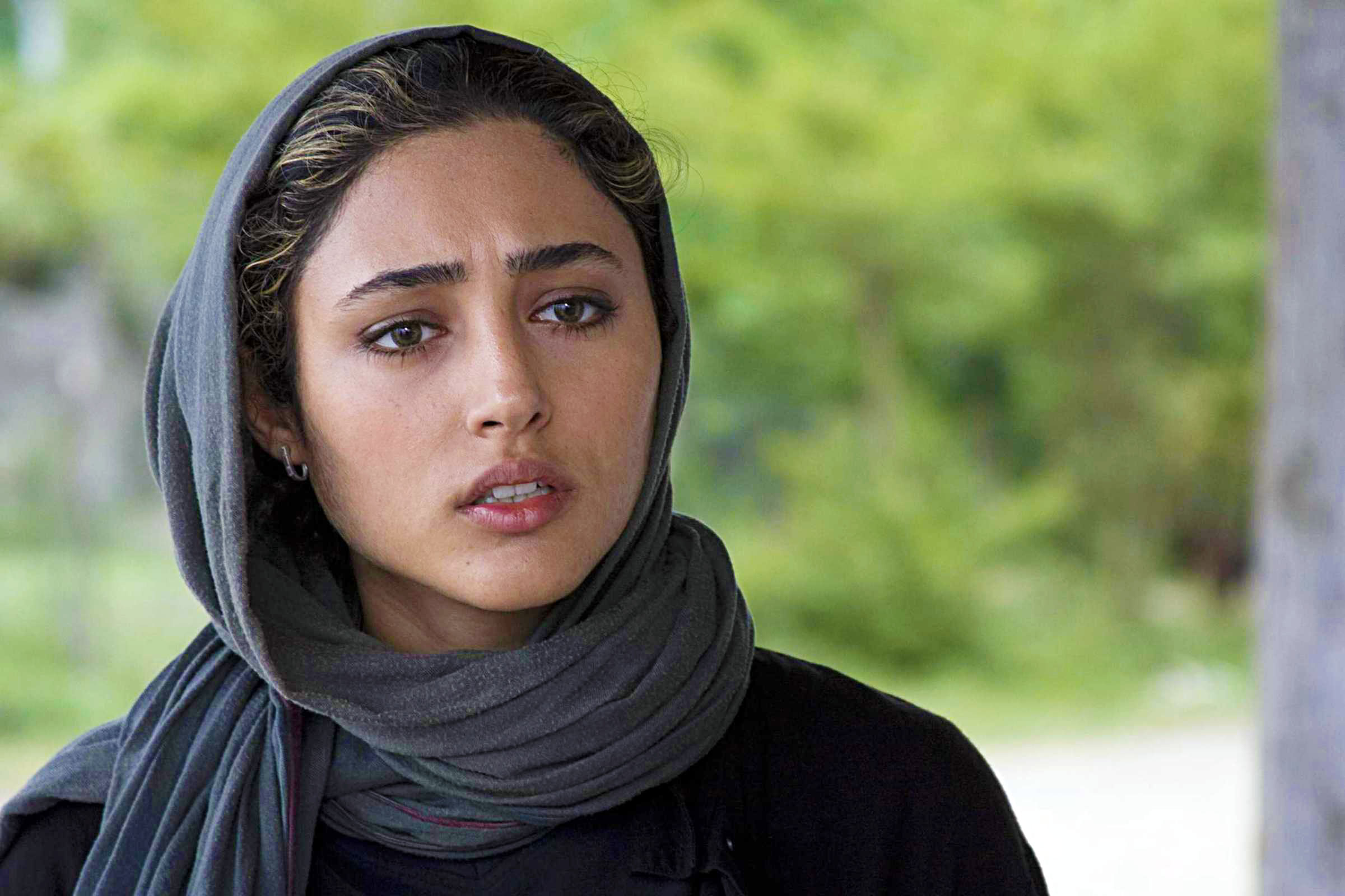 golshifteh_iprime_01.jpg