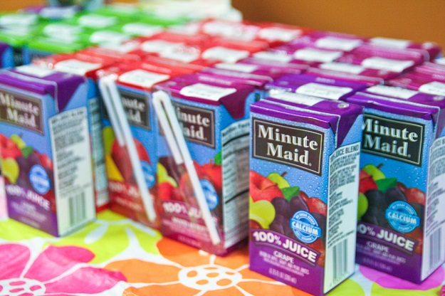 boxed-fruit-juice.jpg