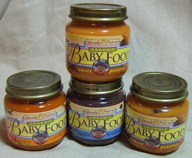 babyfood.jpg