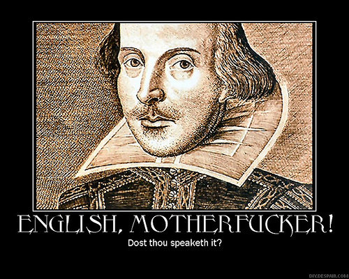 shakespeare-english.jpg