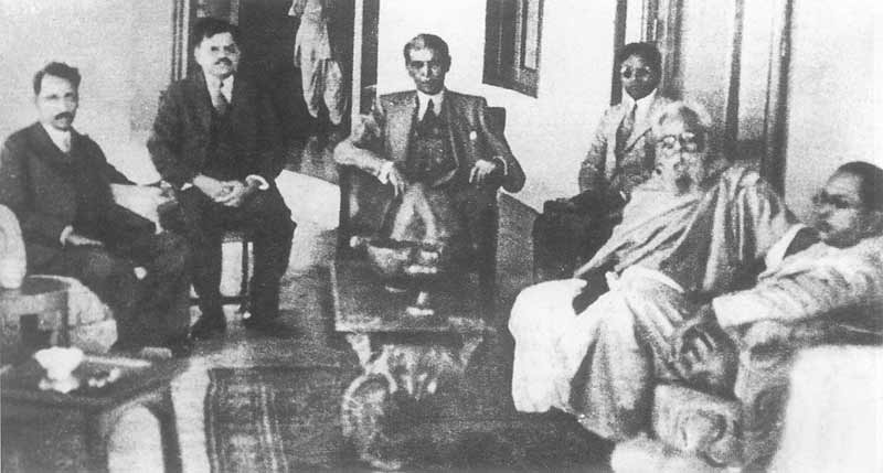 jinnah-periyar-and-ambedkar.jpg