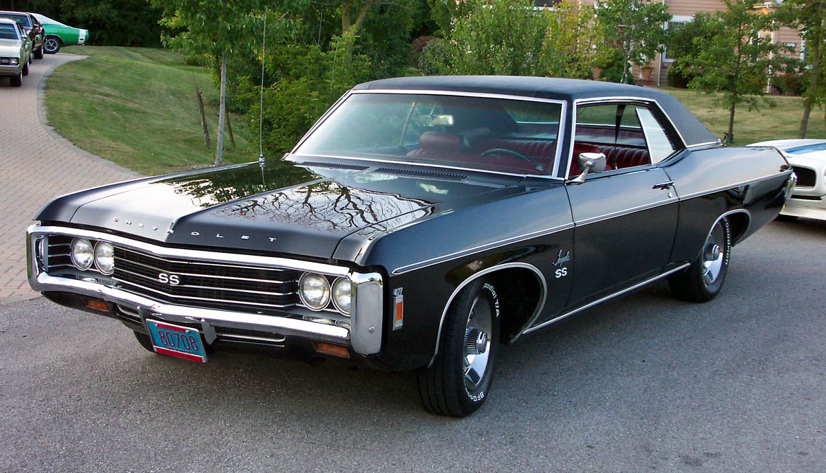 1969_chevrolet_impala-pic-9158856709068873181.jpeg