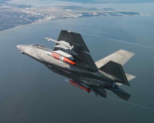 F35-beast-mode-300x240.jpg