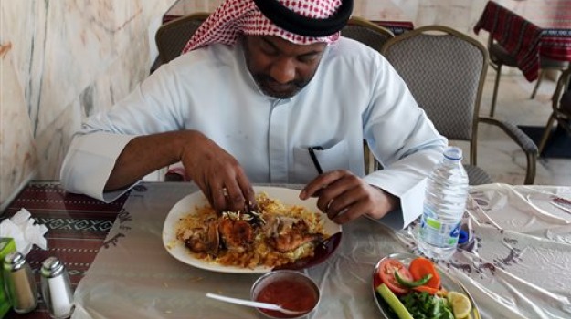 ap-emirati-copy-625_625x350_41420030165.jpg