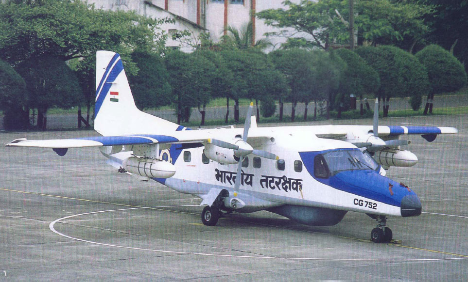 AIR_Do-228_MPA_India_lg.jpg