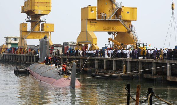 INS_Kalvari_Submarine_6.jpg