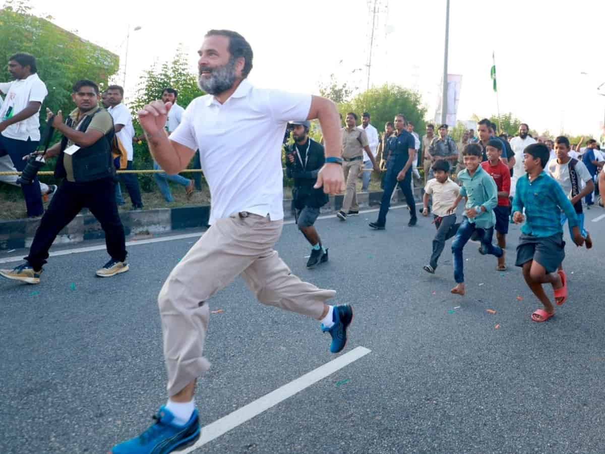 RahulGandhi-Oct30.jpg