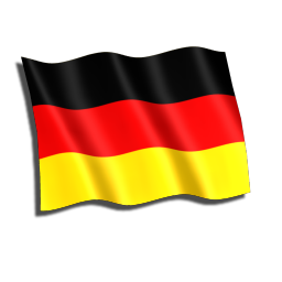 German_Flag_icon.png