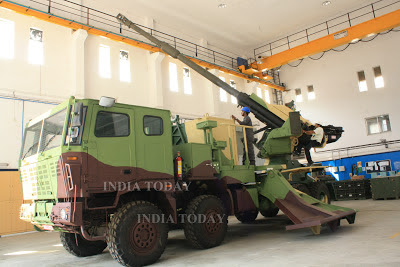 TataPower155mmgun2.jpg