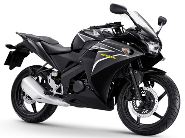 Black-Honda-CBR-150R-Motorcycles+waystoworld.com+jpg.jpg