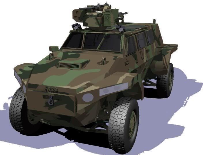 fnss4x4.jpg