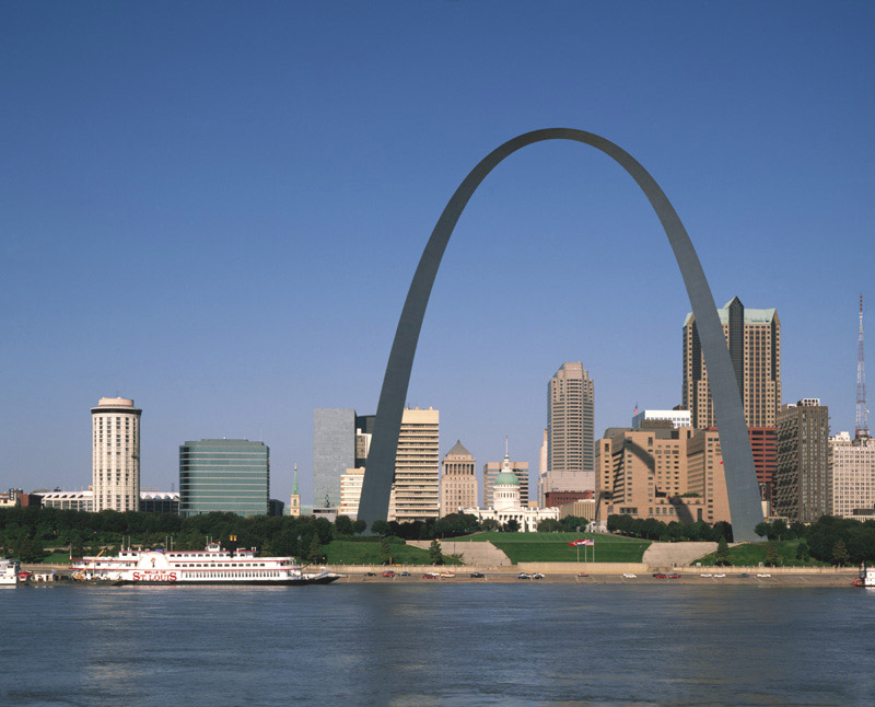 gateway-arch.jpg