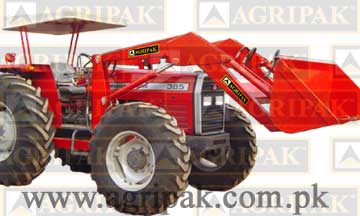 loaders-tractor-mounted-front-end.jpg