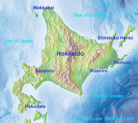 hokkaido_450_2.jpg