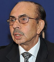 220px-Adi_Godrej_01.jpg