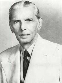 220px-Quaidportrait.jpg