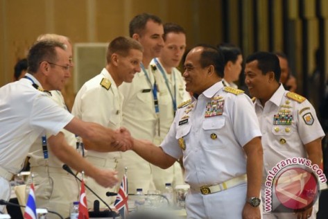 asia-pasific-submarine-conference-2017.jpg