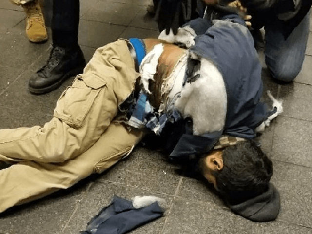 Akayed-Ullah-NYC-subway-bomber-December-11-2017-640x480.jpg