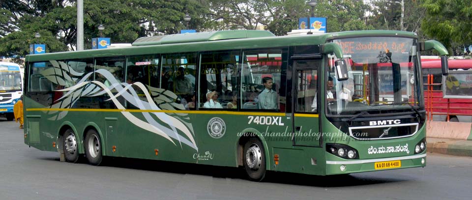 ksrtc+%25288%2529.jpg