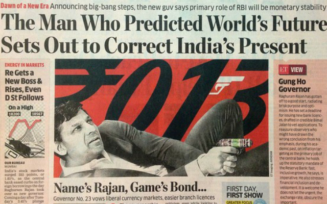 raghuram-rajan-james-bond-nwo.jpg