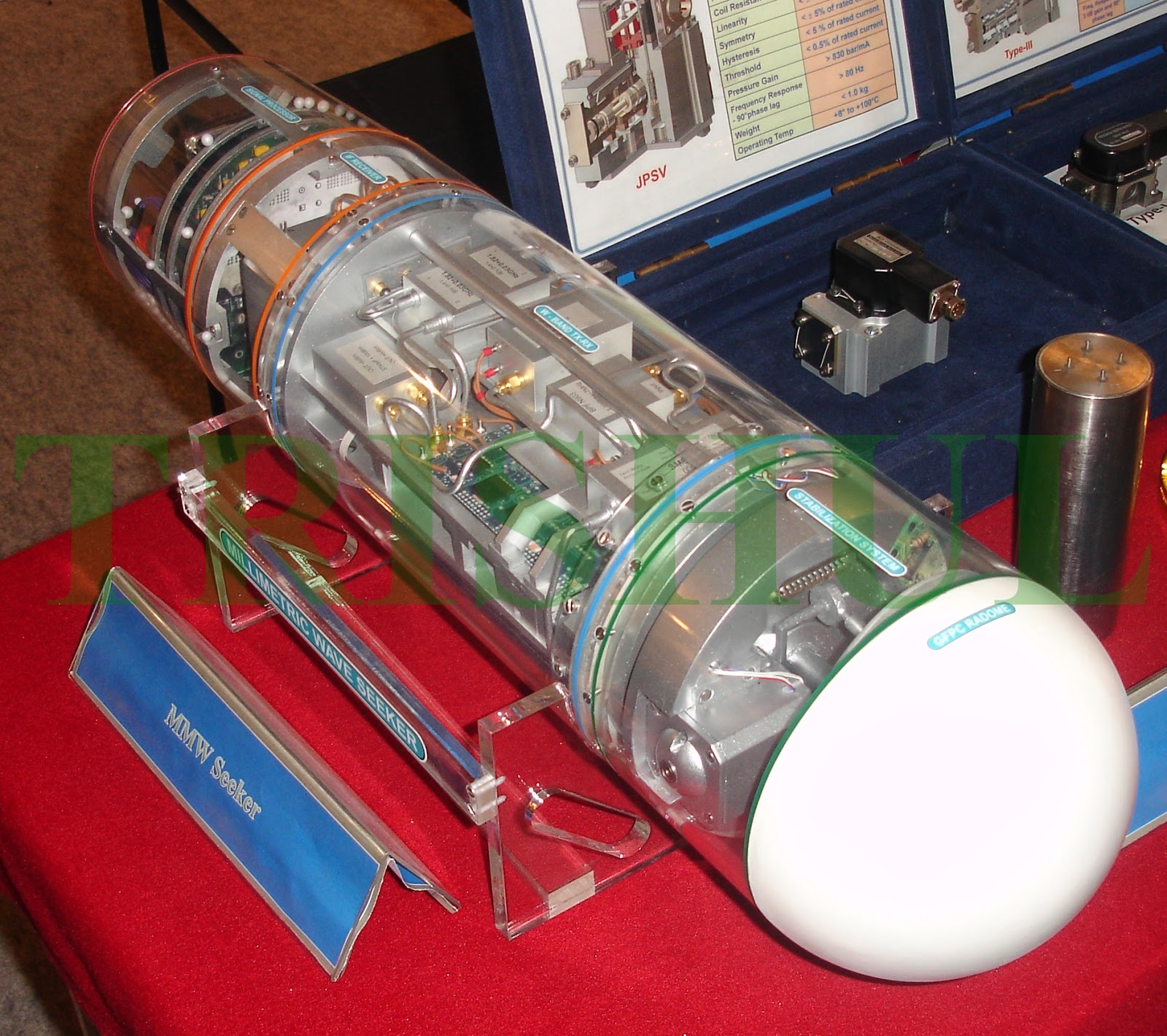 DRDO-developed+MMW+seeker+for+HELINA-1.JPG