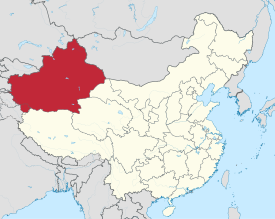 275px-Xinjiang_in_China_%28de-facto%29.svg.png