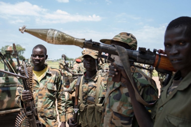 south-sudan-RPG.jpg