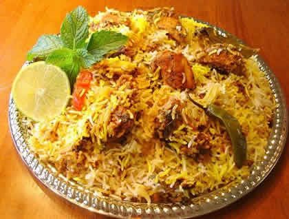 hyderabadi_biryani.jpg