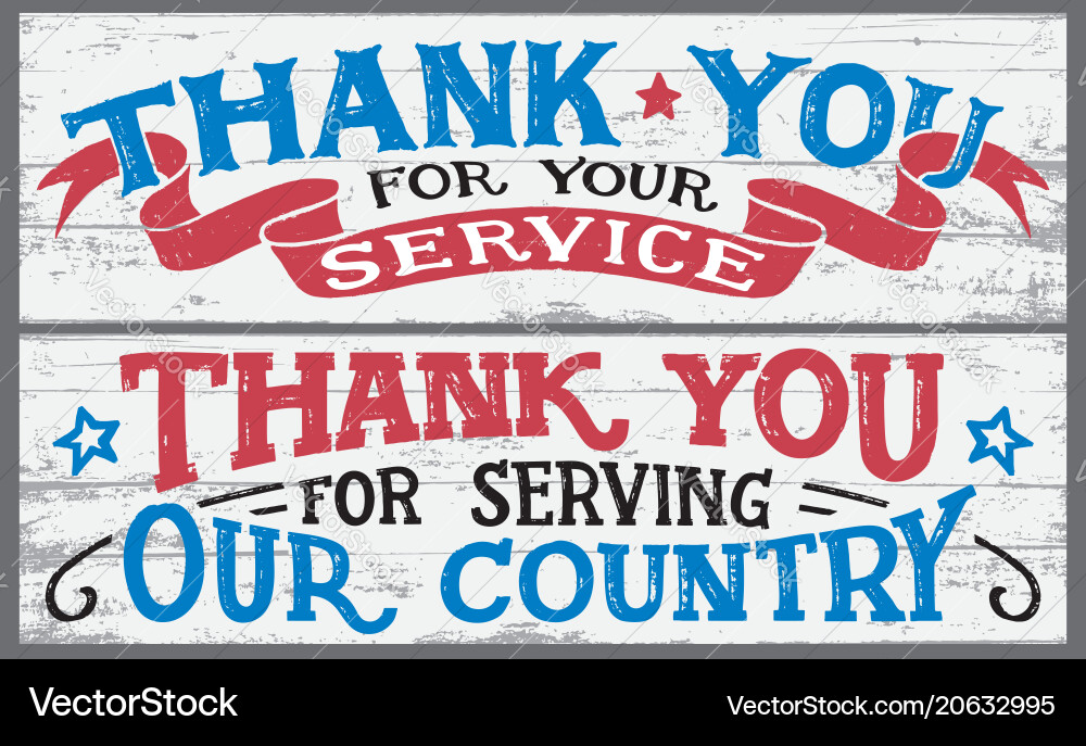 thank-you-for-your-service-wood-signs-vector-20632995.jpg