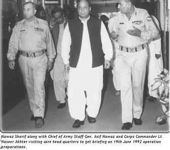 Nawaz_Shariff_with_General_Asif_Nawaz.jpg