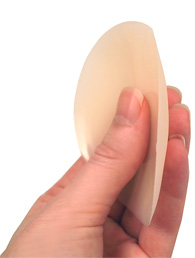 nipple-covers-main3.jpg