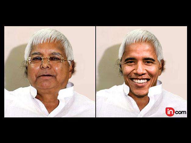 if-obama-were-lalu-prasad-yadav-photo-morphing.jpg