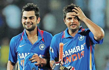 kohli-and-raina_350_032913055703.jpg