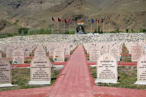 kargil1.jpg