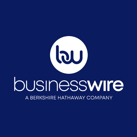 www.businesswire.com