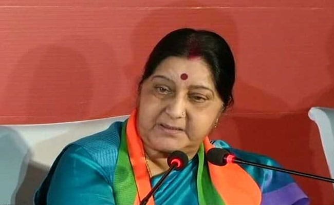 16eebnmo_sushma-swaraj-ani_625x300_01_December_18.jpg