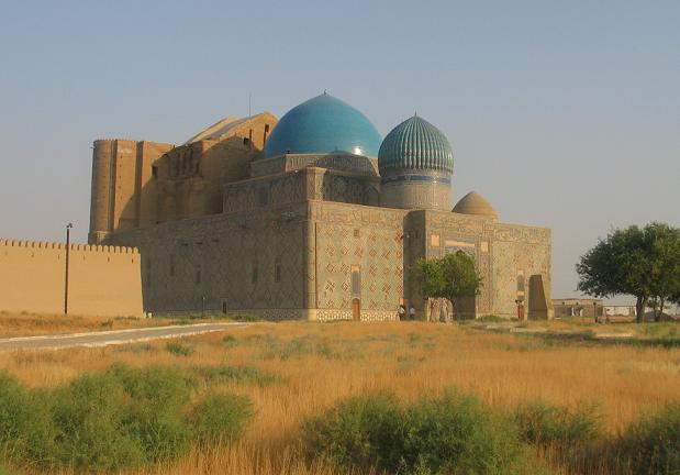 Mausoleum-of-Khoja-Ahmed-Yasawi.jpg