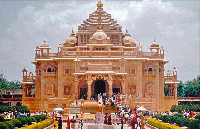 Akshardham-Gadhinagar.jpg