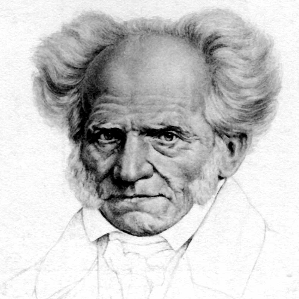 Arthur-Schopenhauer-1855.jpg