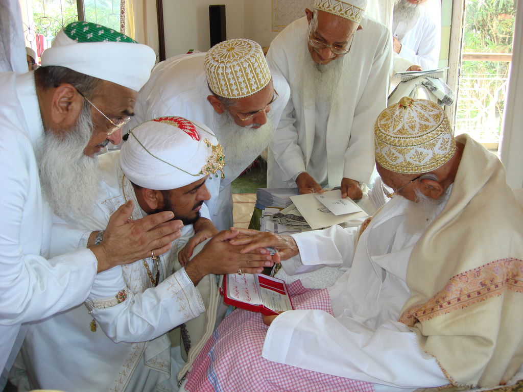 nikah-in-india.jpg