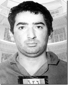 Sadegh_Zibakalam_in_Prison.png