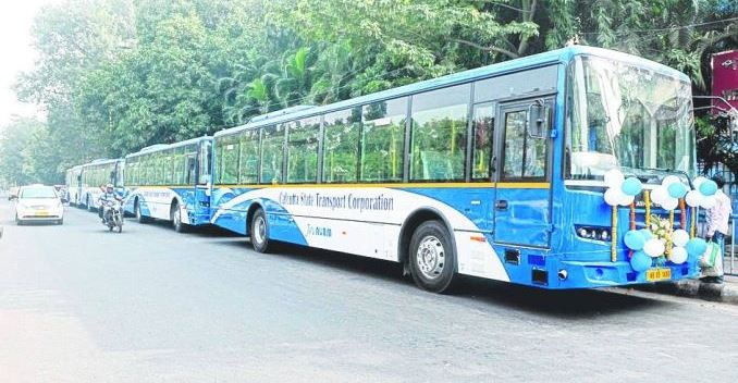 calcutta-state-buses-main_678x352_41429099761.jpg