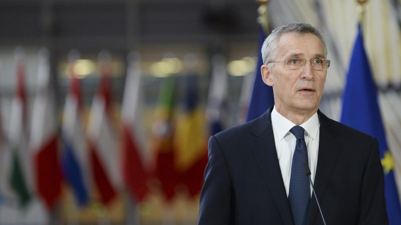 Stoltenberg-EUCO-800x450.jpg