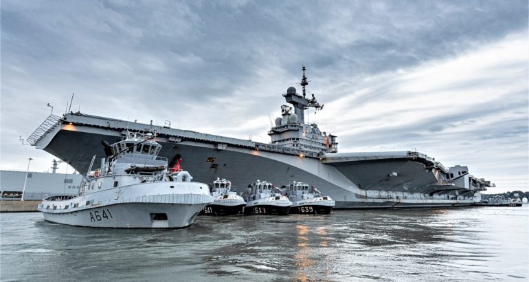 French-Carrier-Strike-Group-Begins-Foch-Deployment-770x410.jpg