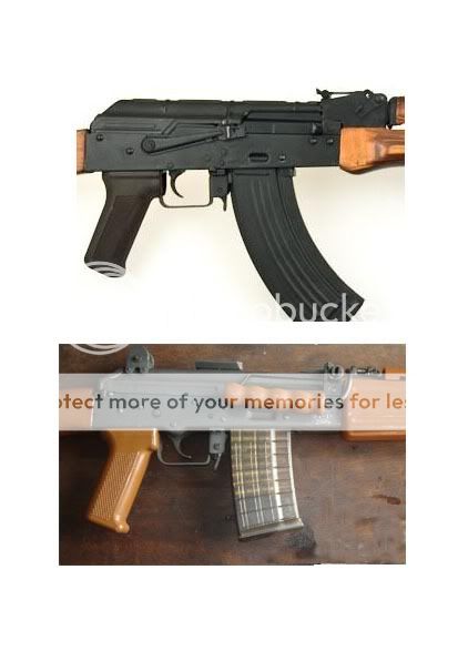 AKM_INSASRight.jpg