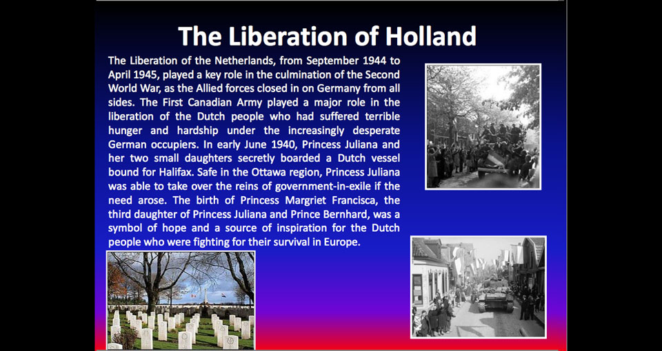 Liberation-of-Holland-img1a.jpg