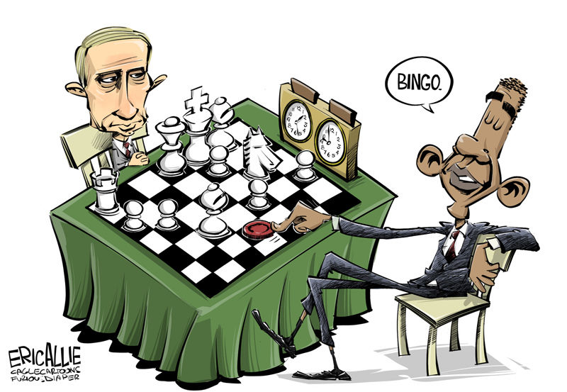 putin_against_obama_stupid_bin.jpg