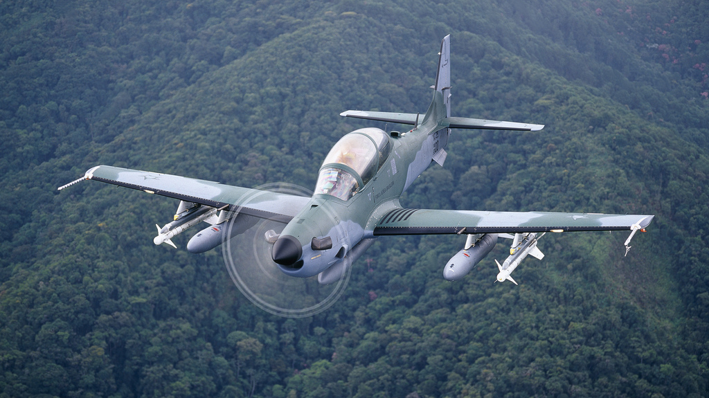 a-29_super_tucano_thru_flickr1.jpg