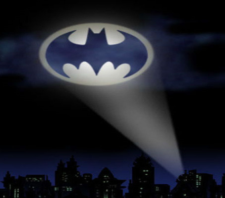 1373505564_batsignal.jpg